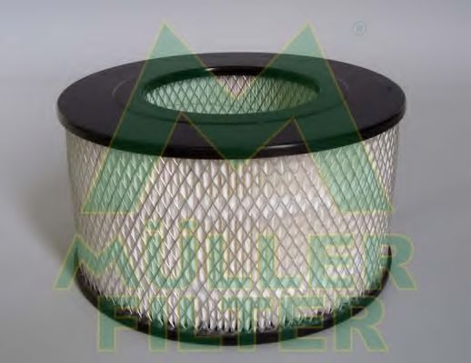 Воздушный фильтр MULLER FILTER PA3320