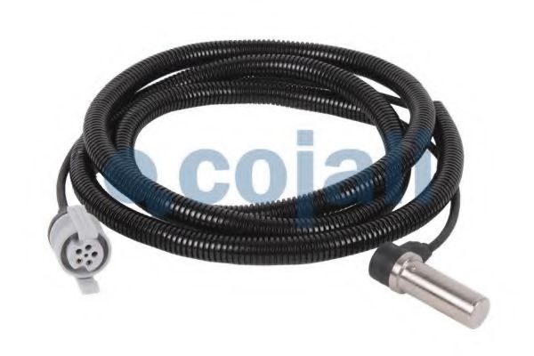Датчик, скорость COJALI 2260144