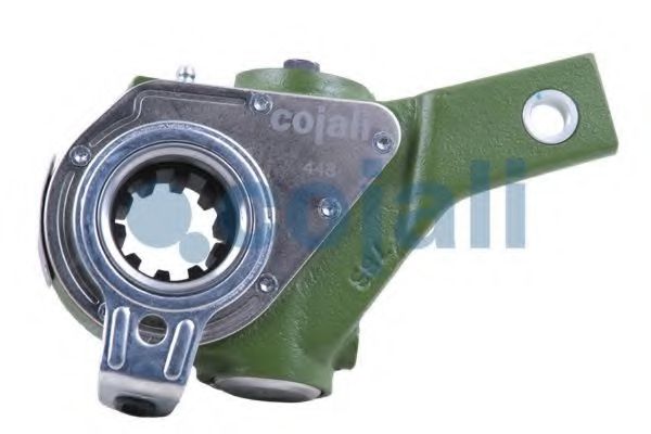 Система тяг и рычагов, тормозная система COJALI 4230856