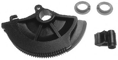 Ремкомплект, автоматическое регулирование VEMA 16252