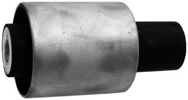 Подвеска, рычаг независимой подвески колеса VEMA 21030