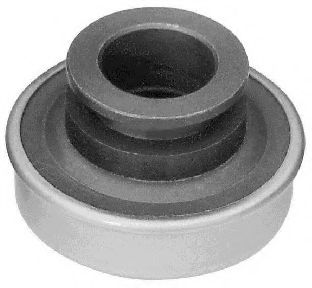 Выжимной подшипник VEMA 9063