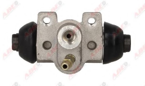 Колесный тормозной цилиндр ABE C54009ABE