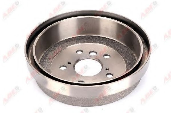 Тормозной барабан AP 55152