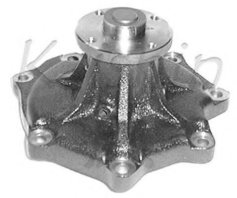 Водяной насос KAISHIN WPK228