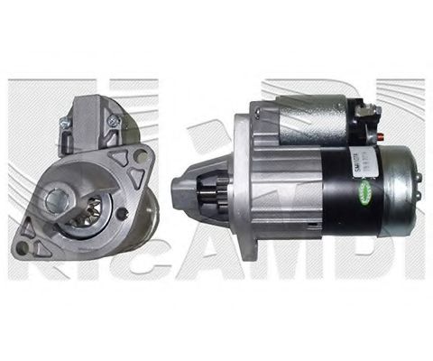 Стартер AUTOTEAM SMI107A