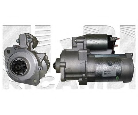 Стартер AUTOTEAM SMI123A