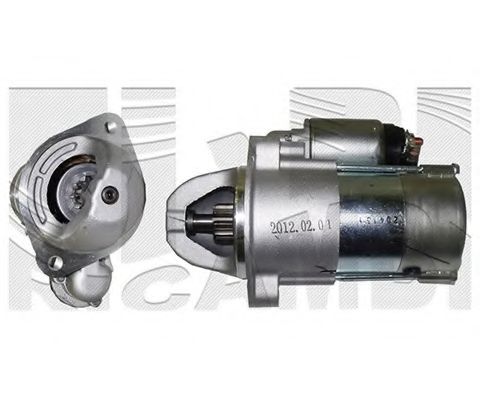 Стартер AUTOTEAM SSS100