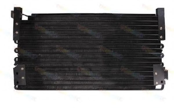 Конденсатор, кондиционер NRF 35190