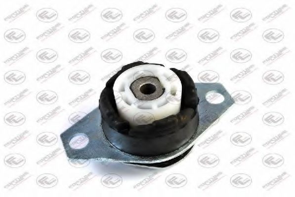 Подвеска, ступенчатая коробка передач FORTUNE LINE FZ90376