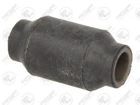 Подвеска, рычаг независимой подвески колеса FORTUNE LINE FZ91068