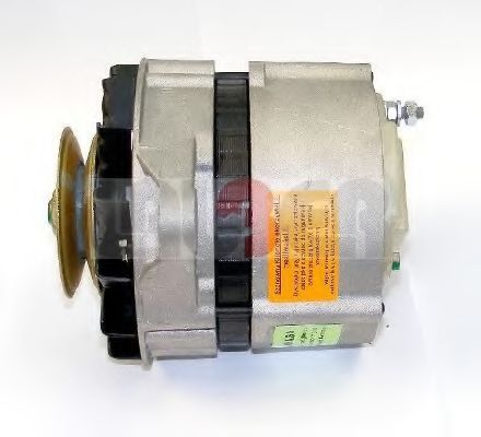 Генератор LAUBER 11.0119