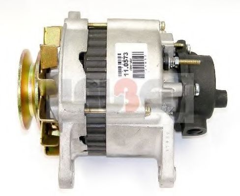 Генератор LAUBER 11.0573