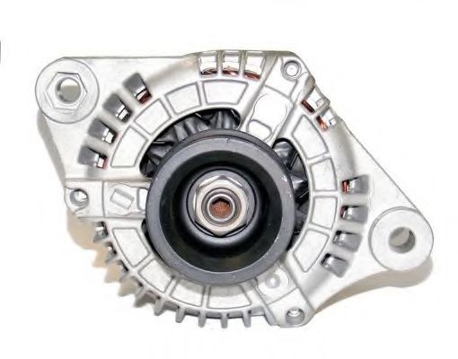 Генератор LAUBER 111208