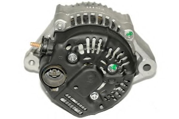 Генератор LAUBER 111295