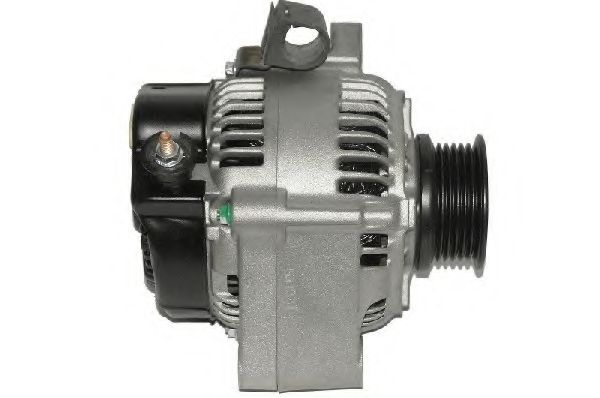 Генератор LAUBER 111372