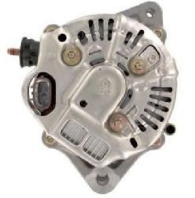 Генератор LAUBER 111424