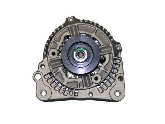 Генератор LAUBER 111562