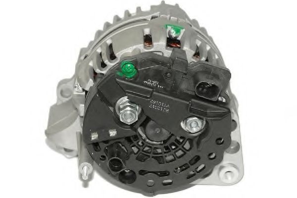 Генератор DELCO REMY 211305902