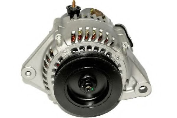 Генератор LAUBER 111783