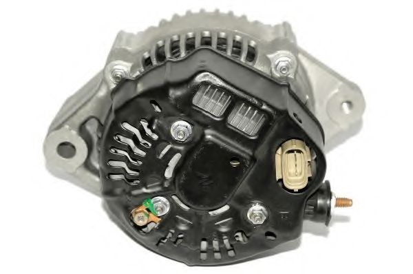 Генератор LAUBER 111803