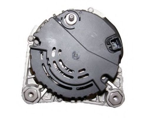 Генератор LAUBER 111814