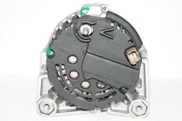 Генератор LAUBER 111829