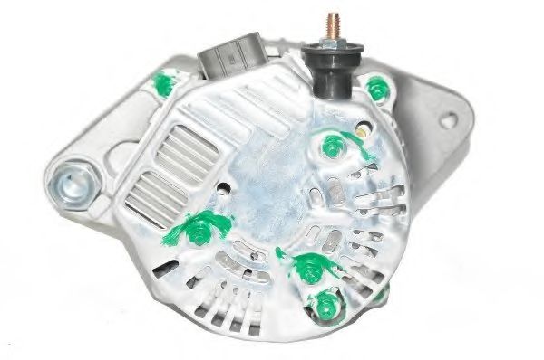 Генератор LAUBER 111893