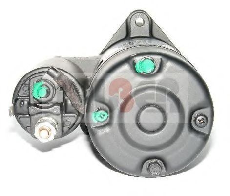 Стартер DELCO REMY 345002082