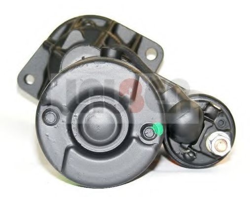 Стартер SPIDAN 1303