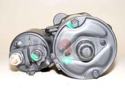 Стартер KAGER 720335