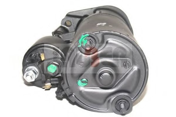 Стартер LAUBER 220600