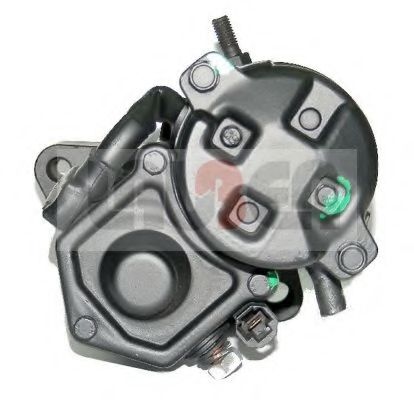 Стартер DELCO REMY 335038092