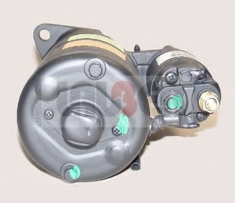 Стартер SPIDAN 1410