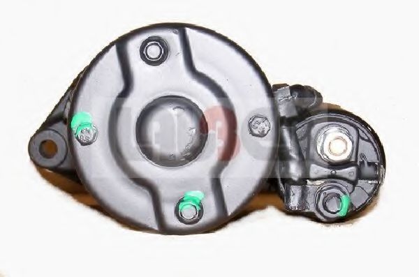 Стартер SPIDAN 1381