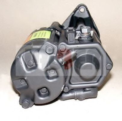 Стартер SPIDAN 1403