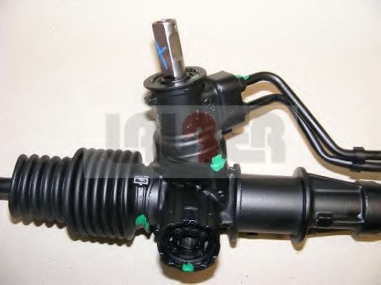 Рулевой механизм LIZARTE FRN042