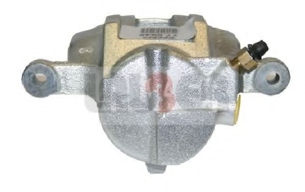 Тормозной суппорт BREMS.-U.KUPPL.TEILE 1186