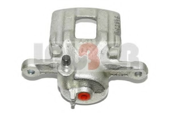 Тормозной суппорт BREMS.-U.KUPPL.TEILE 1403