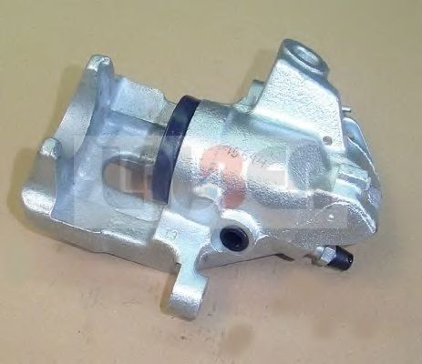 Тормозной суппорт BREMS.-U.KUPPL.TEILE 1169