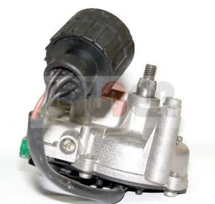 Двигатель стеклоочистителя LAUBER 990089