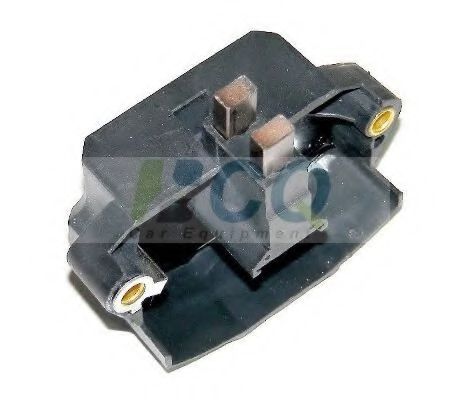 Регулятор генератора HC-PARTS 131224