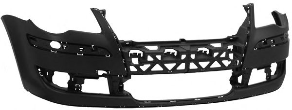 Буфер PHIRA 95850731