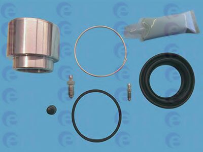 Ремкомплект, тормозной суппорт ERT 402141