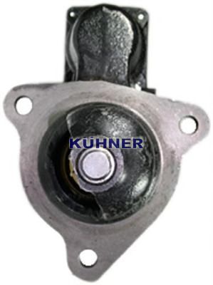 Стартер AD KÜHNER 101169