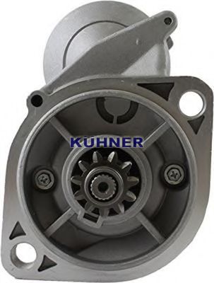 Стартер AD KÜHNER 20909