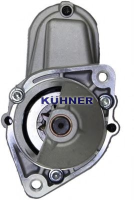 Стартер AD KÜHNER 254030