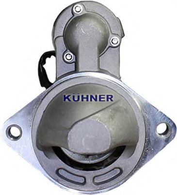Стартер AD KÜHNER 254874