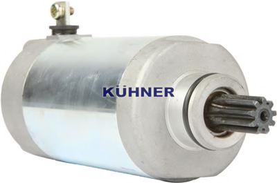 Стартер AD KÜHNER 254949