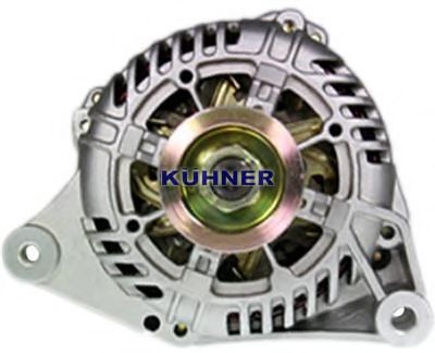 Генератор AD KÜHNER 301305RI